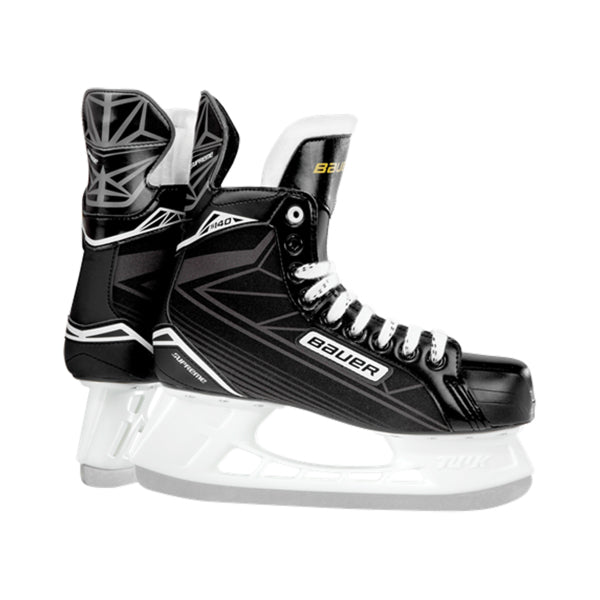 Bauer Supreme S140 Skate Junior